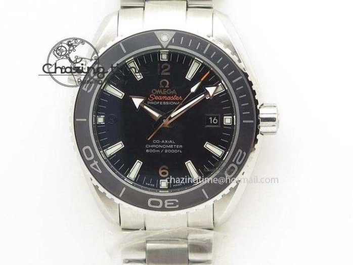 0303 Constellation 39mm YG ASWF 1:1 Best Edition White Dial on YG Bracelet A Casual 7780